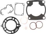 Top End Gasket Kit - 54.5 mm - Kawasaki 2014 - 2025