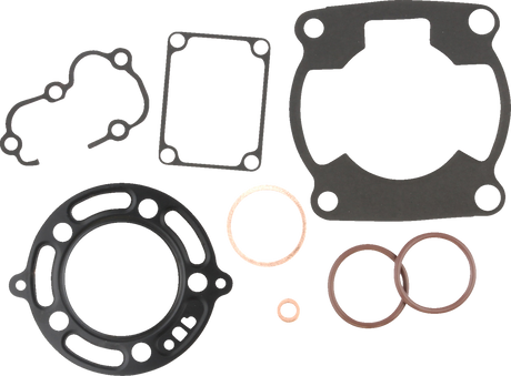 Top End Gasket Kit - 54.5 mm - Kawasaki 2014 - 2025