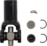 Yoke Propeller Shaft - With U-Joint 2016 - 2020