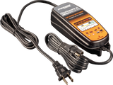 Battery Charger/Maintainer - Optimate 2 Duo