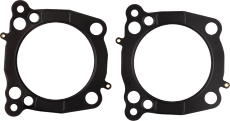 Head Gasket - 4.250\" - .030\" - Center Cooled - MLS 2023 - 2025