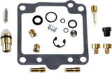 Carburetor Repair Kit - Suzuki 1980 - 1983