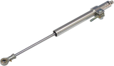 Universal Steering Stabilizer - 335 mm