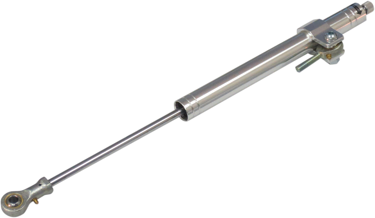 Universal Steering Stabilizer - 465 mm