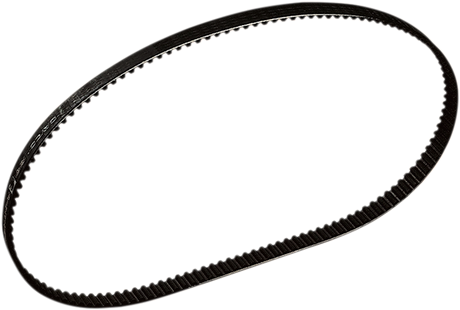 Rear Drive Belt - 140-Tooth - 24mm 2007 - 2019