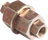 Adapter - Hex - Front Axle - BMW 2019 - 2020