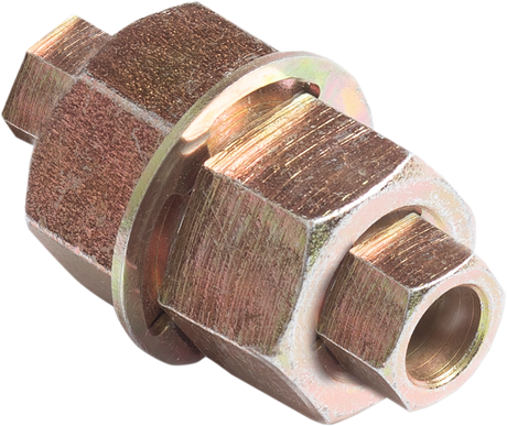 Adapter - Hex - Front Axle - BMW 2019 - 2020