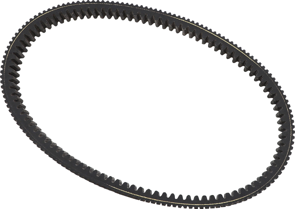 Dura Series Drive Belt - Polaris 2009 - 2022