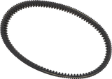 Dura Series Drive Belt - Polaris 2009 - 2022