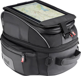 Expandable Tanklock Tank Bag - 25L