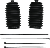 Replacement Boot Kit 2017 - 2022