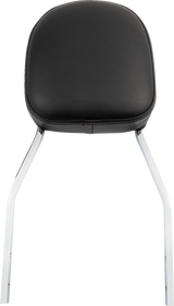 Standard Sissy Bar - FLSTF/FXST 2000 - 2006