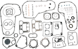 Complete Gasket Kit - \'92-\'99 EVO Big Twin 1992 - 1999