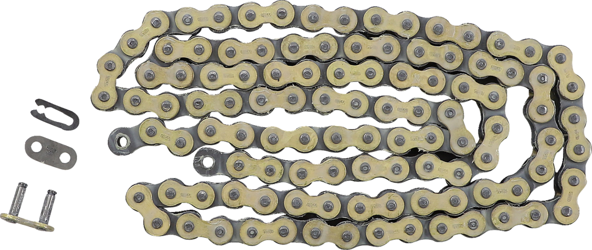 420 RH2 Series - Chain - 110 Links