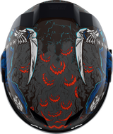 Airflite™ Helmet - Trick or Street 4 - Black - Medium