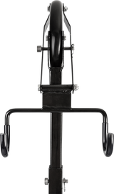 Rear Stand/Lift - 25\"- 45\"