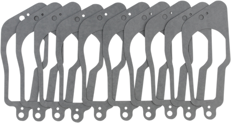 Starter Housing Gasket - 10 Pack 1967 - 1980