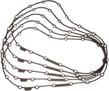 Primary Gasket 2004 - 2020