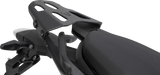 Rackpack Tail Bag System - Black - BMW F900 \'20-\'24 2020 - 2024
