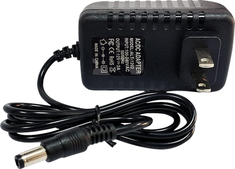 Cord - Power Supply