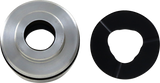 Rear Seal Head Assembly - 40 mm ID Body x 18 mm OD Shaft 1982 - 1982