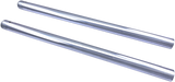 Fork Tubes - 49 mm - 25.50\" - Hard Chrome 2006 - 2017