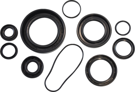 Oil Seal Kit - Honda 1981 - 1982
