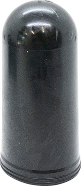 Showa Bladder Cap 2005 - 2017