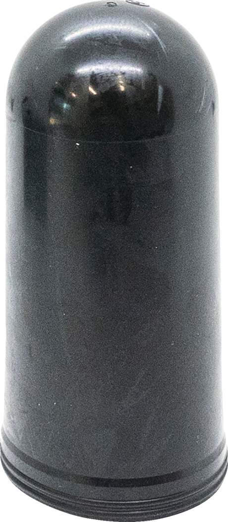 Showa Bladder Cap 2005 - 2017