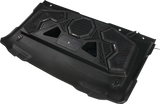 Audio Roof - 500 W - 6 Speaker - Ranger 2019 - 2025
