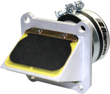 Rad Valve Reed Cage Assembly - Husqvarna/KTM 2017 - 2019