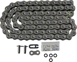 520 SRO6 Series - Chain - 92 Links