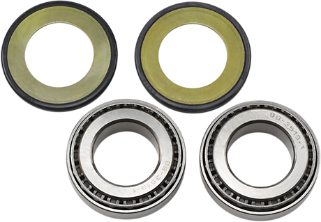 Steering Stem Bearing 1996 - 2022