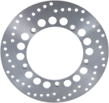 Brake Rotor - Honda - MD1047LS 1983 - 2007