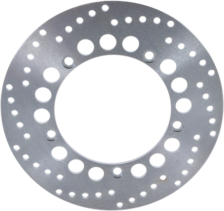 Brake Rotor - Honda - MD1047LS 1983 - 2007