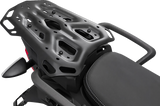 Adventure Luggage System - Black - Triumph Tiger \'10-\'19 2010 - 2019