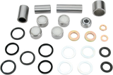 Linkage Bearing Kit - Honda 1994 - 1995