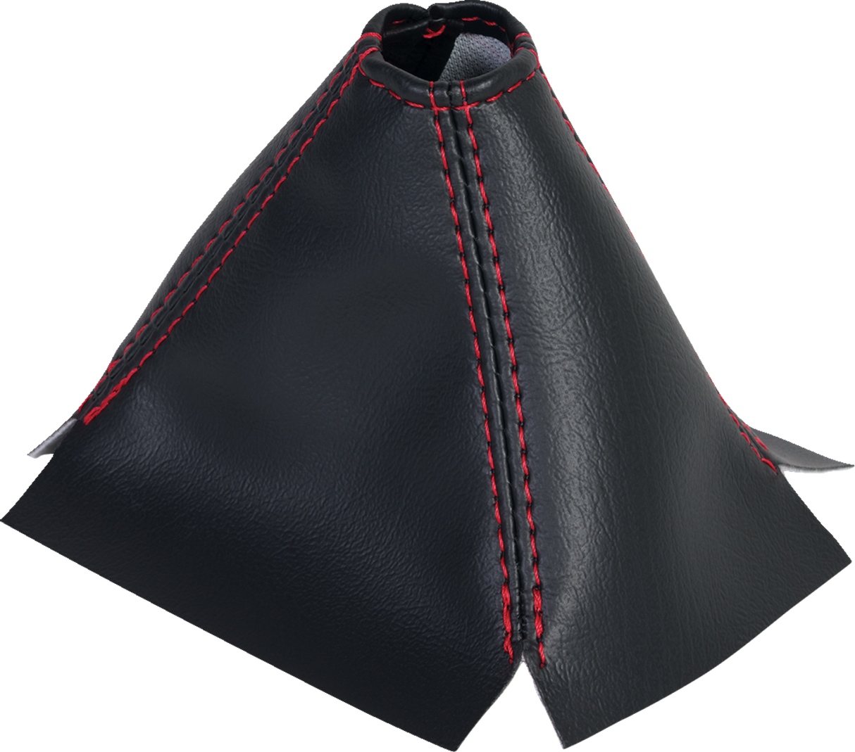 Shifter Boot - Slingshot - Red 2020 - 2022