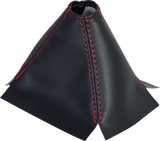 Shifter Boot - Slingshot - Red 2020 - 2022