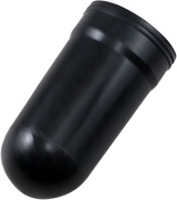 Shock Reservoir Bladder - 46 mm x 88 mm - KYB 1985 - 2022