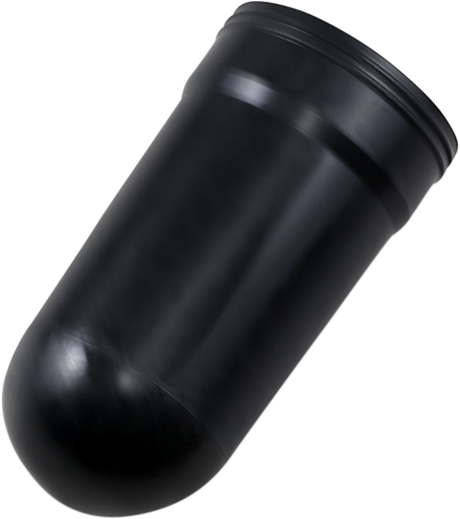 Shock Reservoir Bladder - 46 mm x 88 mm - KYB 1985 - 2022