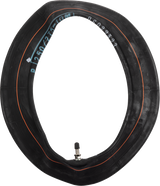Inner Tube - Medium Duty - 10\" - TR-4