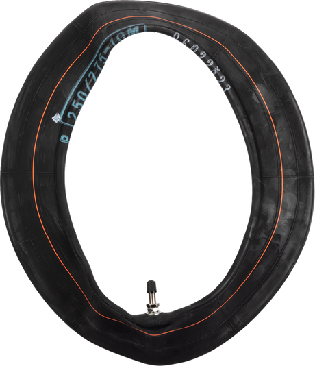 Inner Tube - Medium Duty - 10\" - TR-4