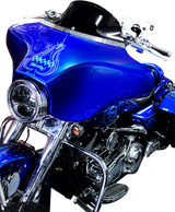 Switch Mount - iOmount™ - Black 1996 - 2023