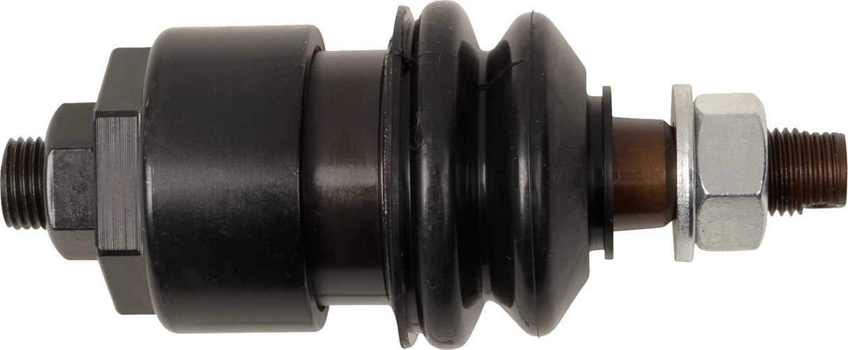 Ball Joint - Heavy Duty