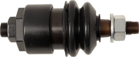 Ball Joint - Heavy Duty