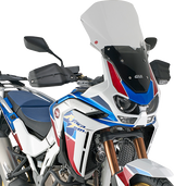 Windshield - Clear - Africa Twin 2020 - 2025