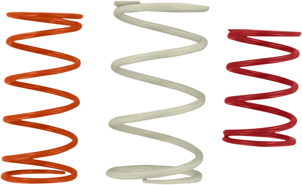 Economy Clutch Kit 2002 - 2013