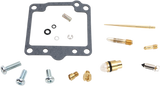 Carburetor Repair Kit - Yamaha 1981 - 1983