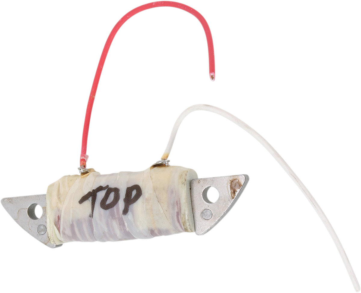 Exciter Coil - Polaris 1989 - 2006